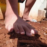 mastersize22-32-1080px