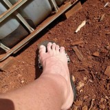 mastersize22-36-1080px