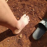 mastersize22-37-1080px