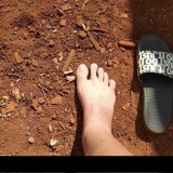 mastersize22-38-1080px