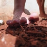 mastersize22-39-1080px