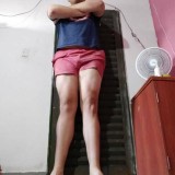 mastersize22-44-1080px