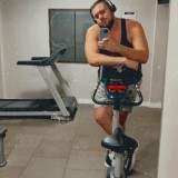 mastersize22-53-1080px