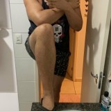 mastersize22-64-1080px