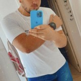 mastersize22-68-1080px