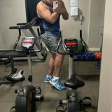 mastersize22-86-1080px