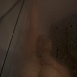 maysexclusive-12-1080px