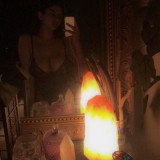 maysexclusive-19-1080px