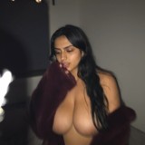 maysexclusive-34-1080px