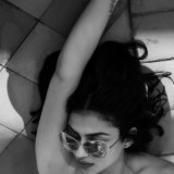 maysexclusive-40-1080px