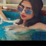 maysexclusive-41-1080px