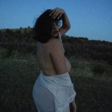 maysexclusive-54-1080px