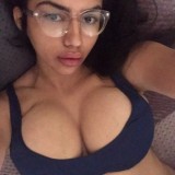 maysexclusive-6-1080px