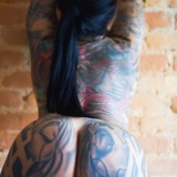 mc-jessica-aryel-10-1080px