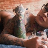 mc-jessica-aryel-13-1080px