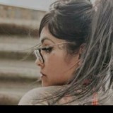 mc-jessica-aryel-2-1080px