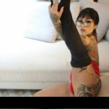 mc-jessica-aryel-5-1080px