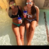 mckenna-demoe-11-1080px