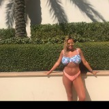 mckenna-demoe-12-1080px