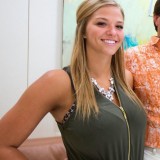 mckenna-demoe-13-1080px