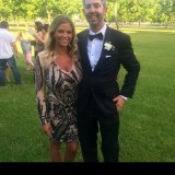 mckenna-demoe-14-1080px