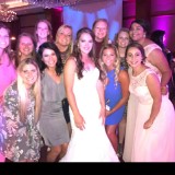 mckenna-demoe-16-1080px