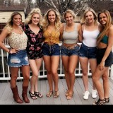 mckenna-demoe-18-1080px