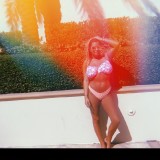 mckenna-demoe-19-1080px