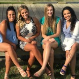 mckenna-demoe-2-1080px