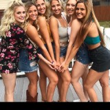 mckenna-demoe-20-1080px