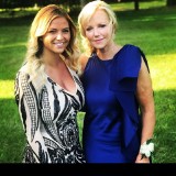 mckenna-demoe-21-1080px