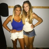 mckenna-demoe-22-1080px