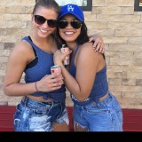 mckenna-demoe-24-1080px