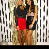 mckenna-demoe-25-1080px