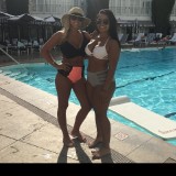 mckenna-demoe-26-1080px