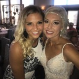 mckenna-demoe-27-1080px