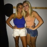 mckenna-demoe-28-1080px