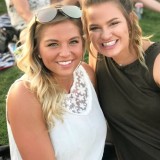 mckenna-demoe-29-1080px