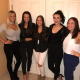 mckenna-demoe-31-1080px