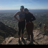 mckenna-demoe-32-1080px