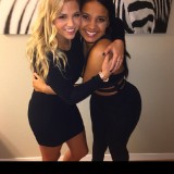 mckenna-demoe-35-1080px