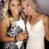 mckenna-demoe-36-1080px