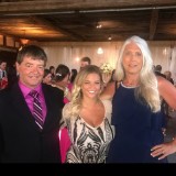 mckenna-demoe-37-1080px