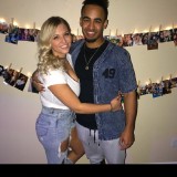 mckenna-demoe-38-1080px