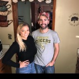 mckenna-demoe-39-1080px