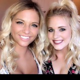 mckenna-demoe-40-1080px