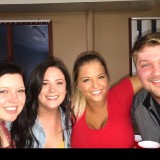 mckenna-demoe-45-1080px