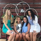 mckenna-demoe-5-1080px