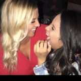 mckenna-demoe-53-1080px