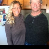 mckenna-demoe-55-1080px